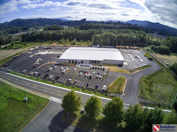 Images Builders FirstSource