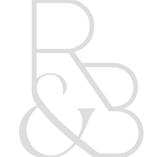 Roux & Bachand - Équipe immobilière - eXp agence Logo