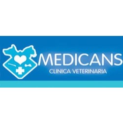Clinica Veterinaria Medicans Ciudad Obregon