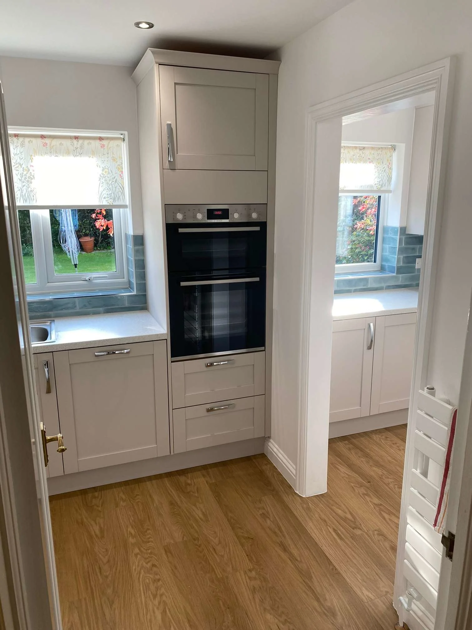 Images James Charles Interiors Ltd