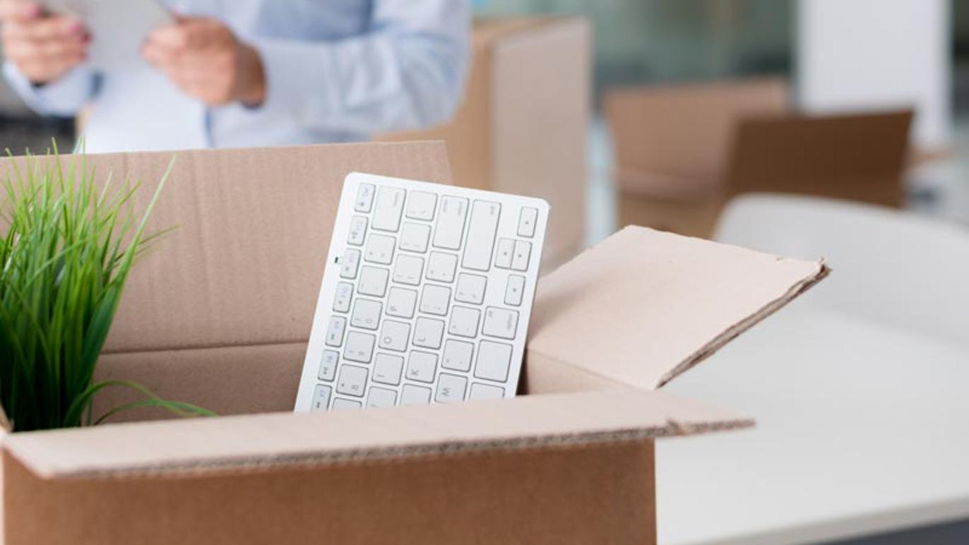 Images VJ Relocation Partners ApS