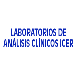 Laboratorios de análisis clínicos Icer Saltillo