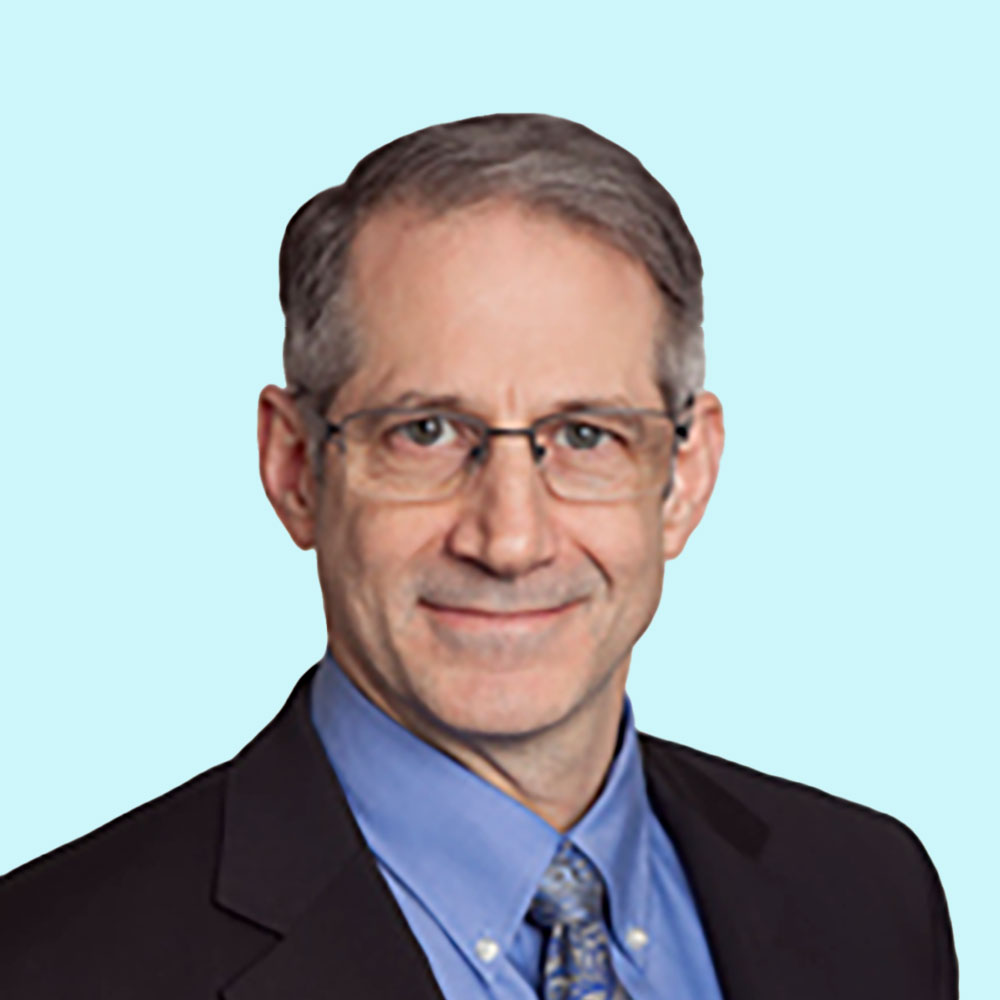 Thomas Grimaldi