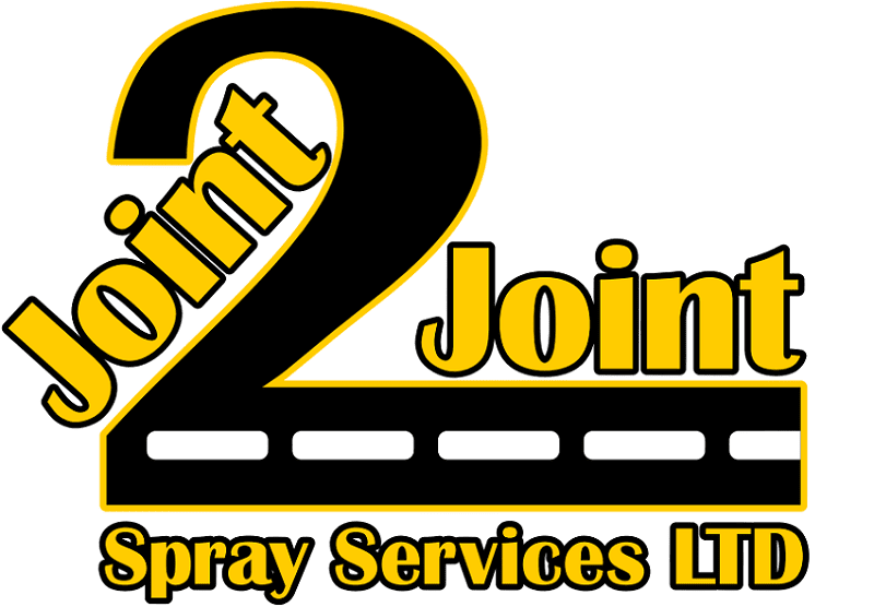 Images Joint2joint Spray Services Ltd