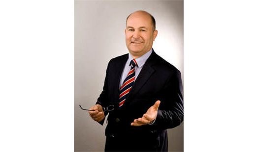 VVS GmbH, Großhaderner Strasse 19 in München