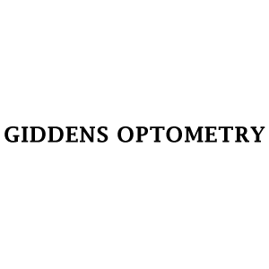 Giddens Optometry Georgetown (905)873-1867