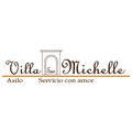 Asilo Villa San Michelle Logo