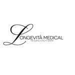 Longevità Medical Logo