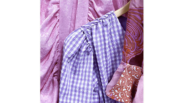 Images Björkåfrihet Kansli