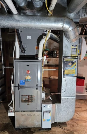 Images Air Kings Heating And Cooling