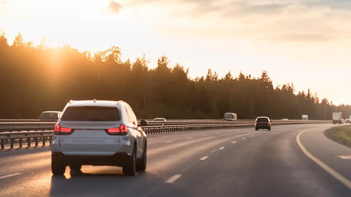 Images Höganäs Bilservice - Bilverkstad