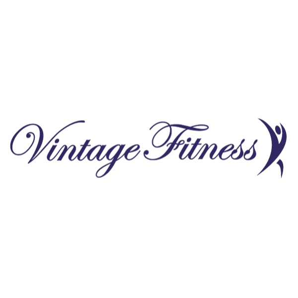 Vintage Fitness