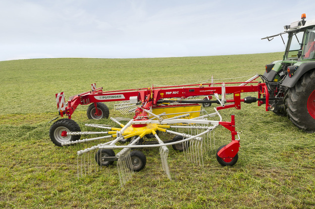 Images Agriservices