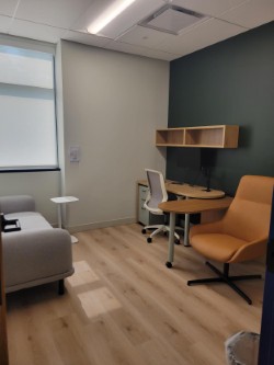 Images LifeStance Therapists & Psychiatrists Federal Way