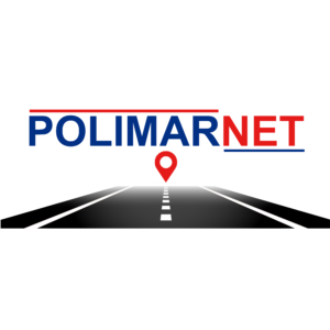 Polimarnet Logo