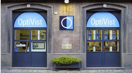Images Optivist