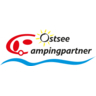 Logo Ostsee Campingpartner KG
