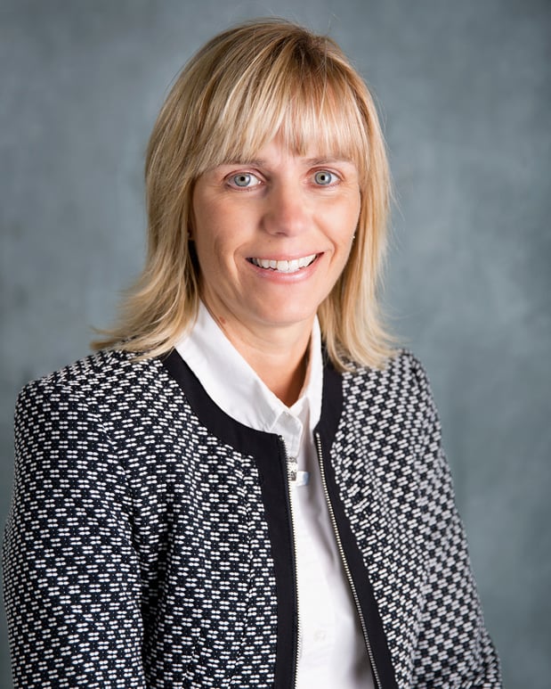 Images Tracy Berglund - Thrivent