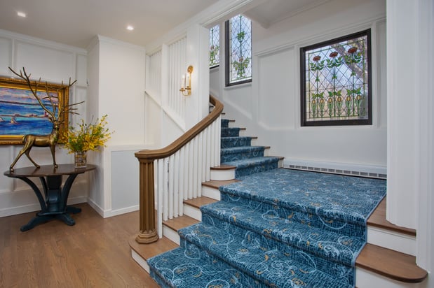 Images The Inn at Stonecliffe