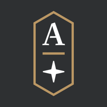 Aster Apartments
