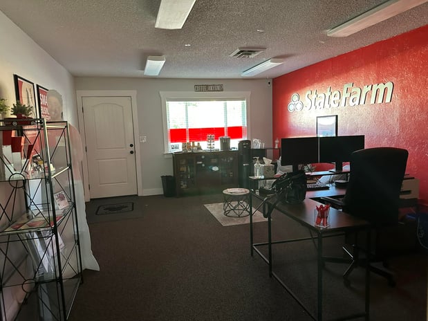 Images Valerie Olsen Feliciano - State Farm Insurance Agent