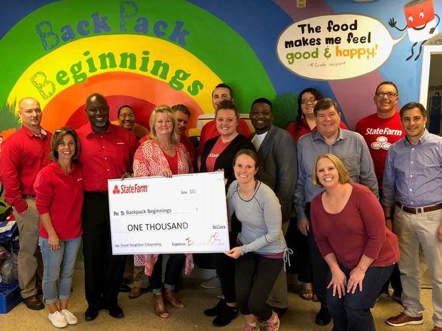 Images John Klopp - State Farm Insurance Agent