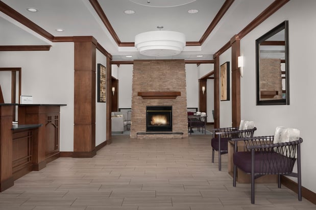 Images Staybridge Suites Columbia by IHG