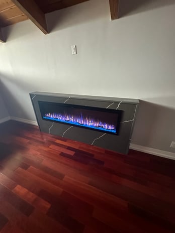 Images Agrusa and Sons Contracting, Inc
