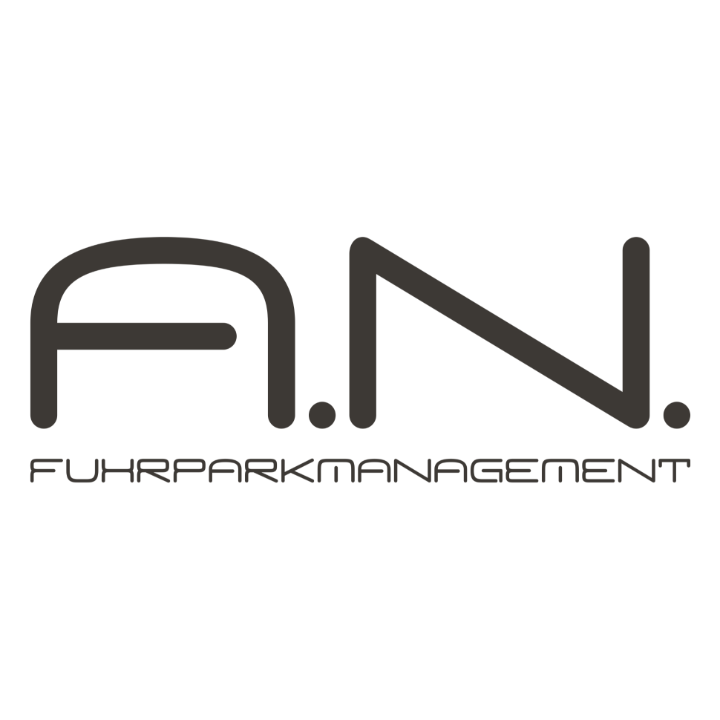 A.N. Fuhrparkmanagement e.K. in Nienburg an der Weser - Logo