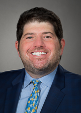 Images Eric Alan Gantwerker, MD, MS