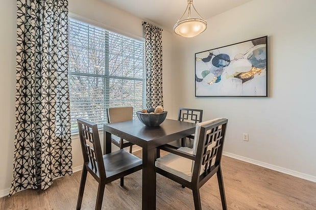 Images Grand Estates @ Keller