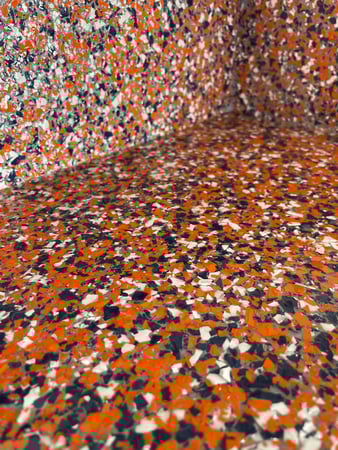 Images Garages N More