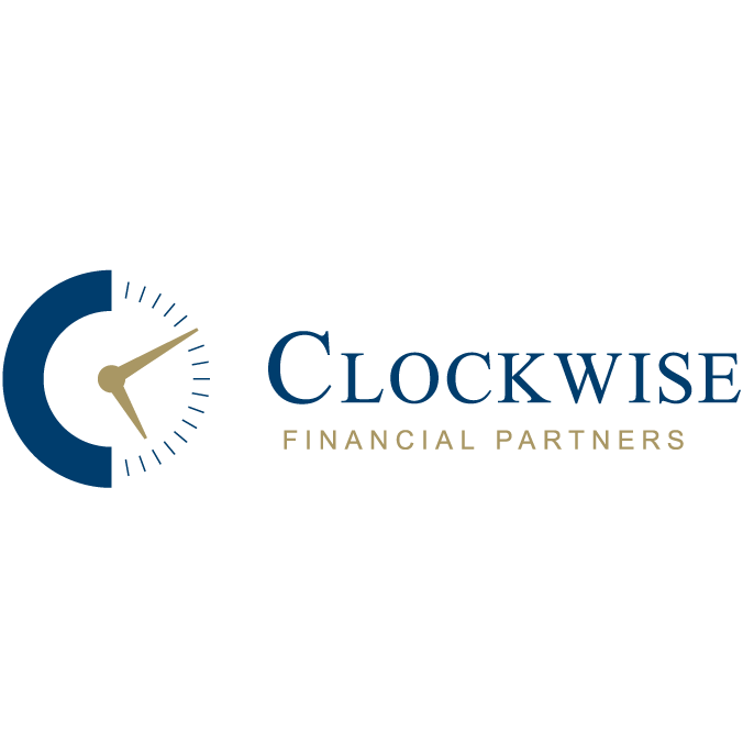 Clockwise Financial Partners - Ameriprise Financial Services, LLC