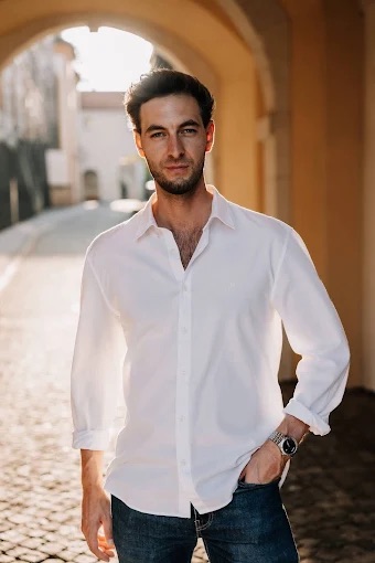 Bilder Wohnwert Immobilien GmbH | Immobilienmakler Amberg