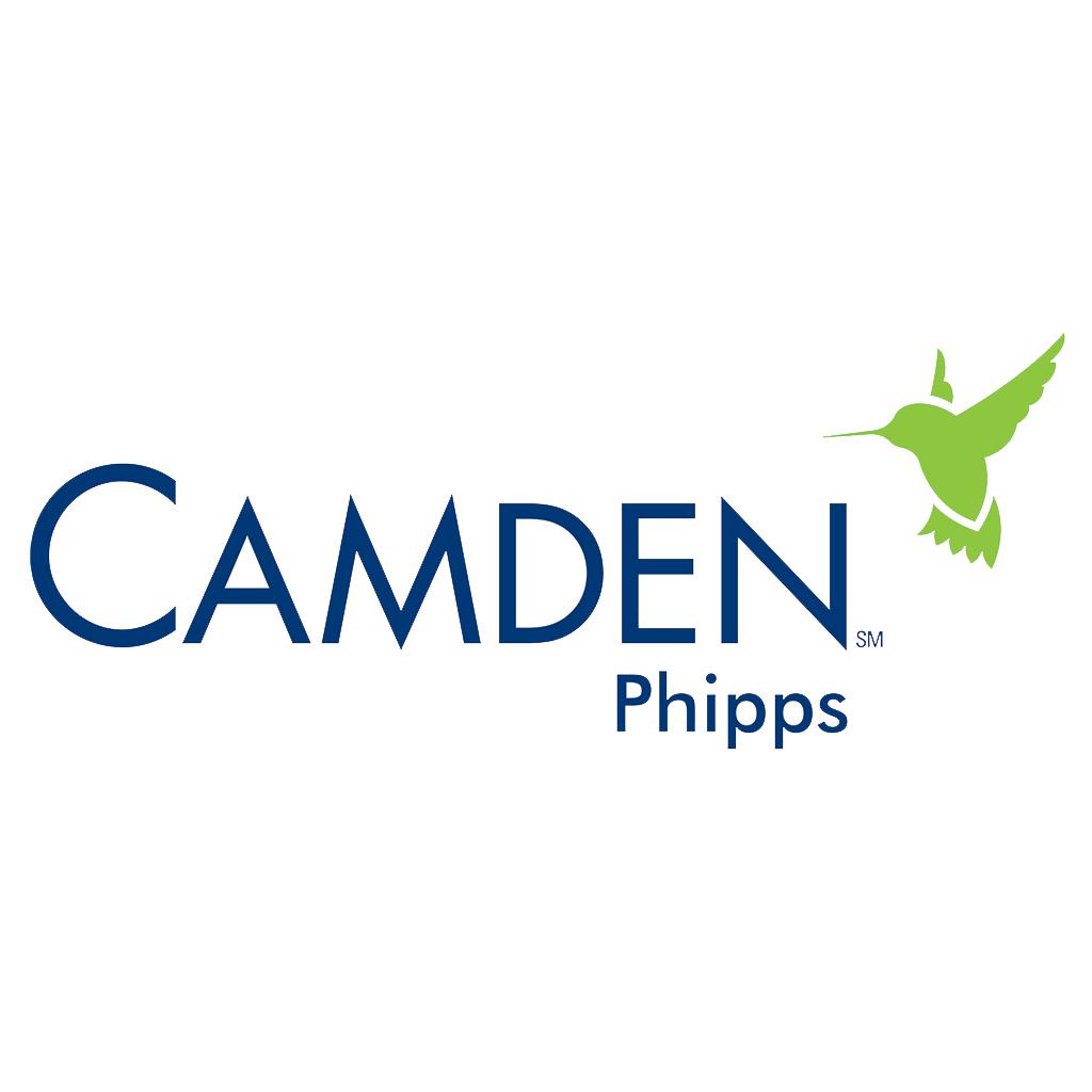 Camden Phipps Apartments