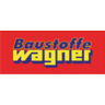 Logo Baustoffe Wagner GmbH & Co. KG