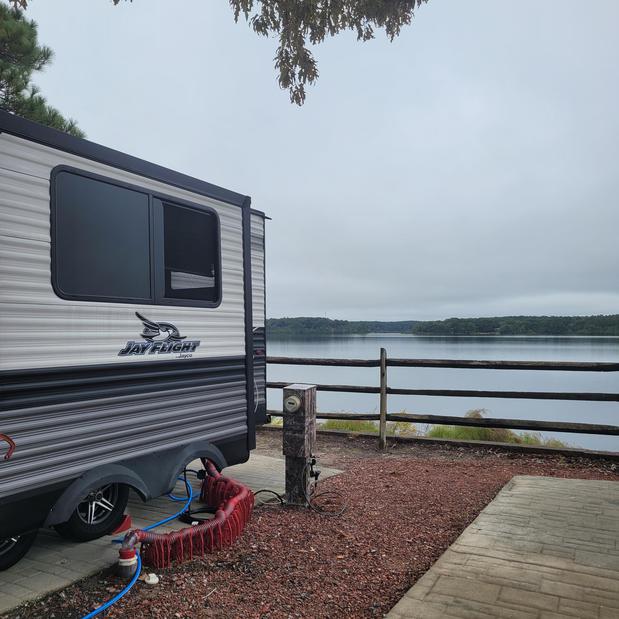 Images D-RV Mobile Repair