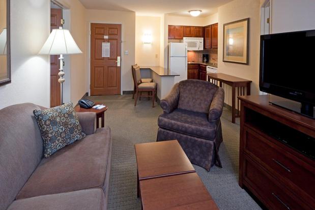Images Staybridge Suites Philadelphia Valley Forge 422, an IHG Hotel