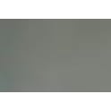 Fotograft Christer Carlson Logo