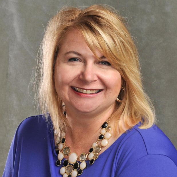 Images Edward Jones - Financial Advisor: Jen Reisinger, ChFC®|CPWA®|CEPA®