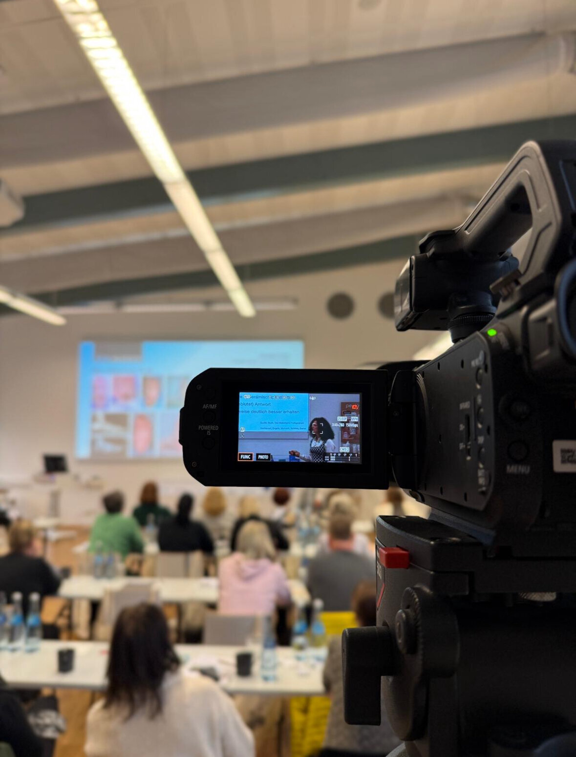 Bilder Hascher Event Consulting