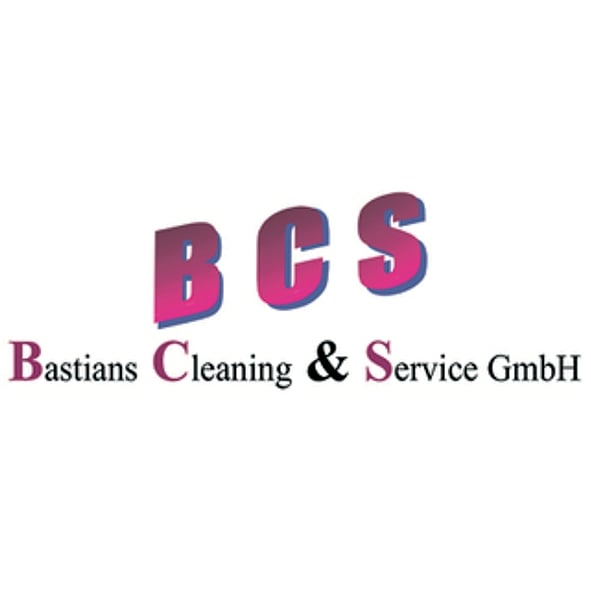 BCS Bastians Cleaning & Service GmbH