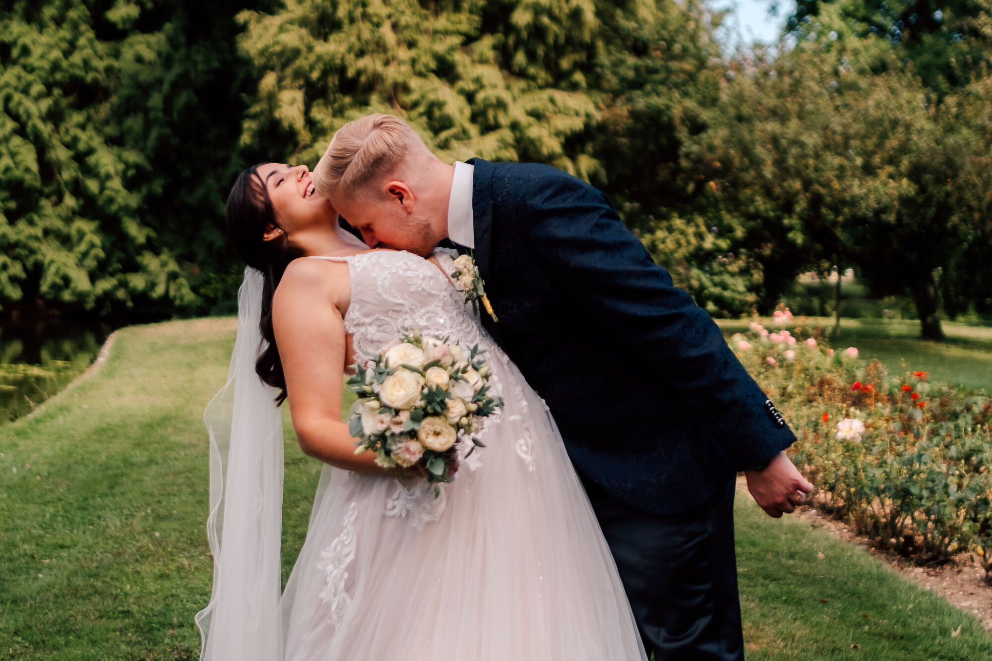 Bilder Rocco Parente Fotograf Bern