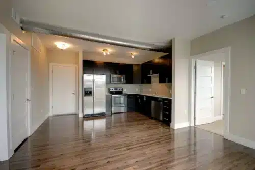 premier student apartments Boulder CO 