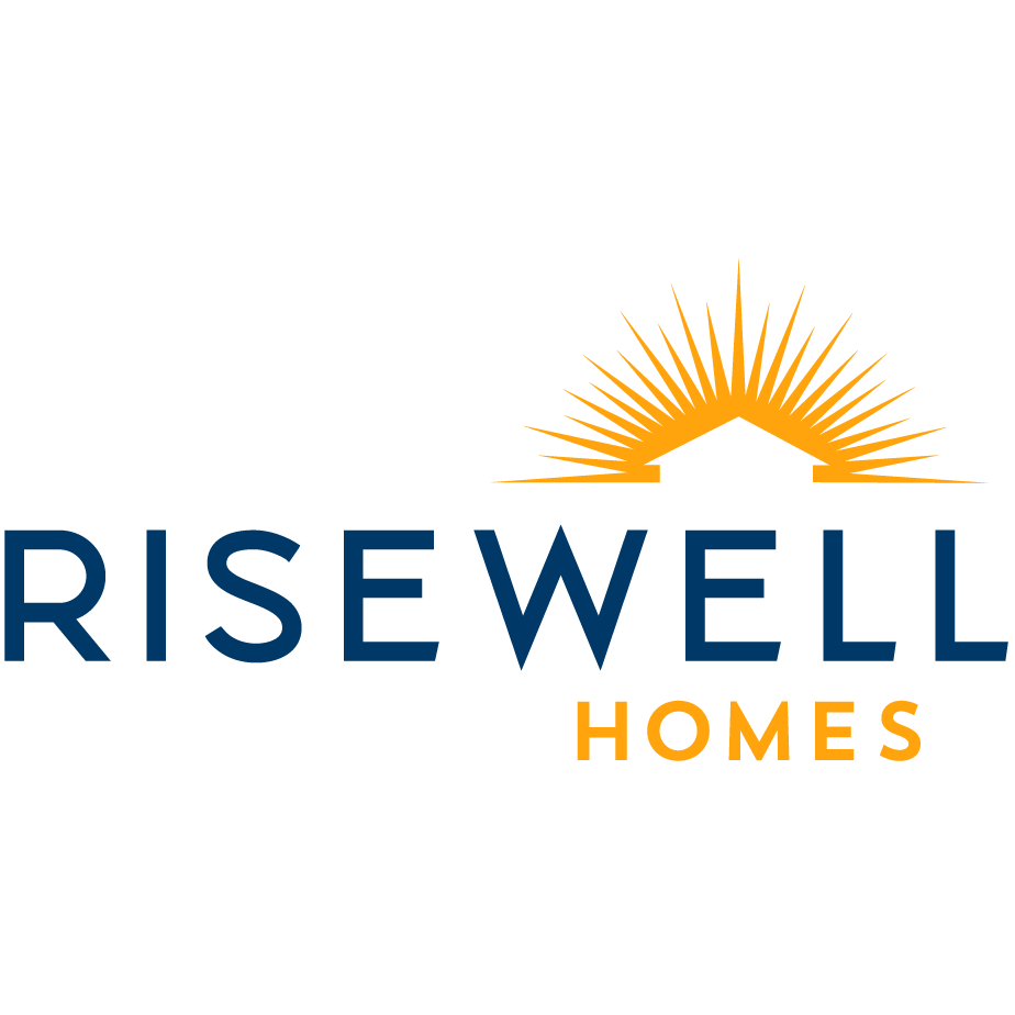 Windy Oaks by Risewell Homes