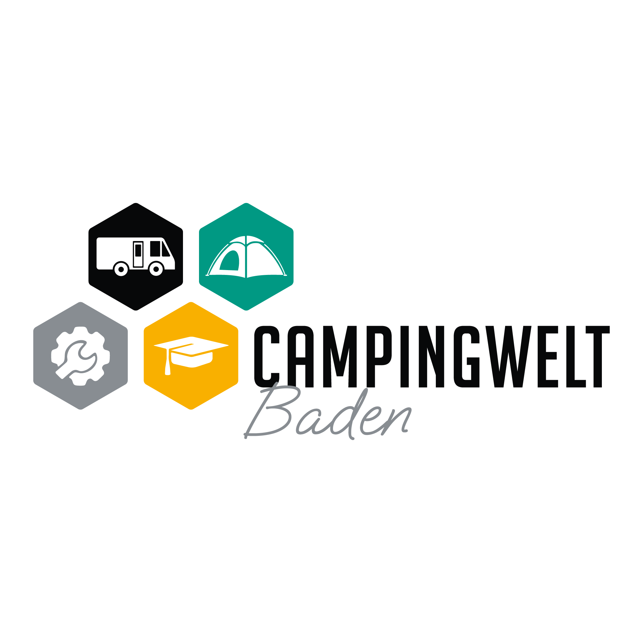 Campingwelt Baden - Wohnmobile und Campingzubehör in Emmendingen