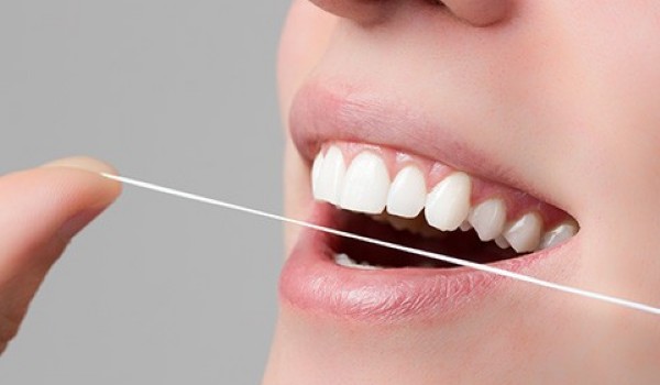 Dr. Stefan Bracco, Schützenstraße 46c, O-Dorf in Innsbruck