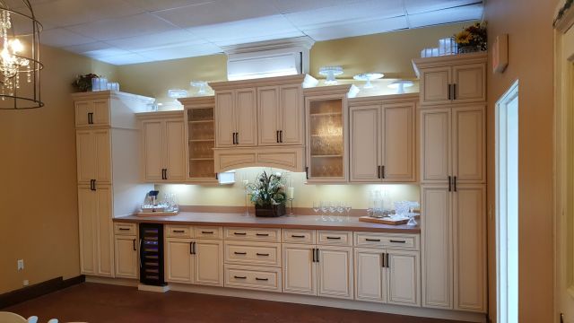 Images Florida Central Cabinet Supply