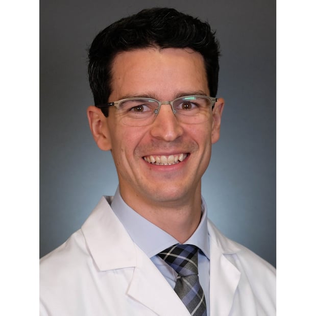 Images Daniel I. Gerges, MD, Otolaryngologist