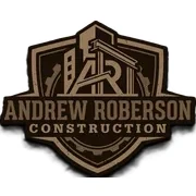Andrew Roberson Construction